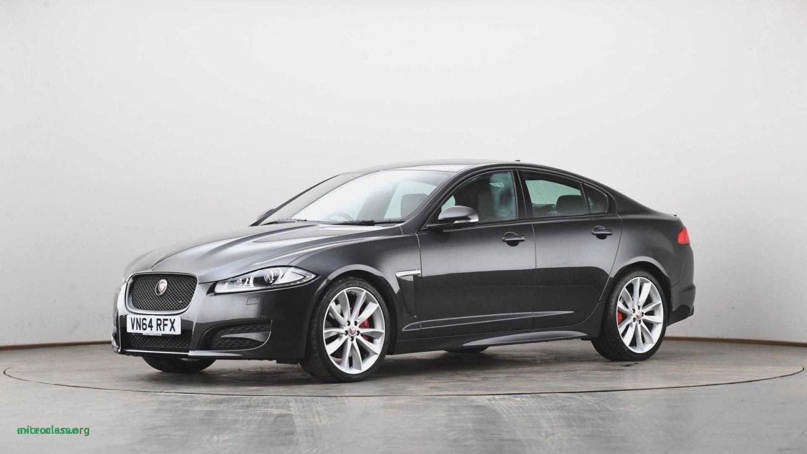 1920x1080 10 Hd Wallpapers Jaguar Car - Download Wallpaper HD For PC Computer