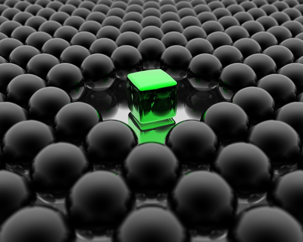 1024x819 Unique Pictures, Unique Wallpapers Free Download - 31+ Stunning