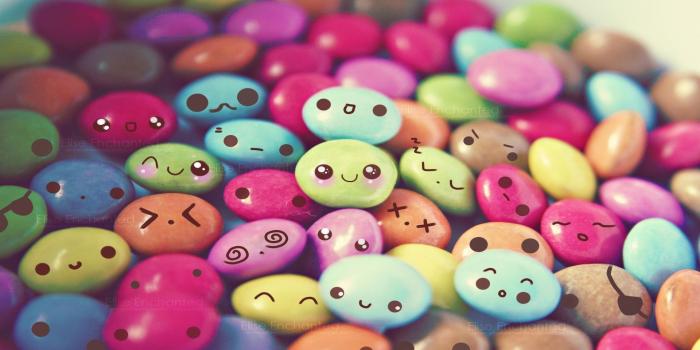 1920x1080 Cute Colorful Wallpapers (23 Wallpapers) – Adorable Wallpapers