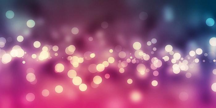 1280x800 Cute Colorful Wallpapers HD