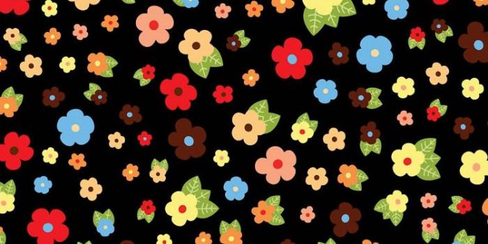 720x1280 Resolution Images - Cute And Colorful Wallpapers Hd For Mobile, Hd