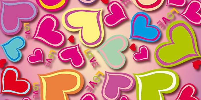 1080x1920 Cute Wallpaper for Android Phone (84+ images)