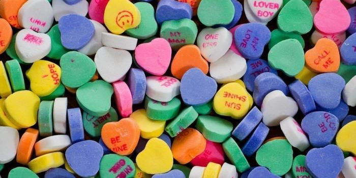 1024x1024 23+ Colorful Wallpapers, Backgrounds, Images, Pictures | FreeCreatives