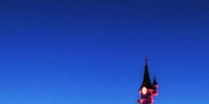 750x1334 Disneyland Paris wallpapers to rep your phone! | The DLP Geek