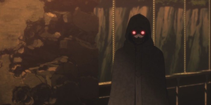 1366x768 Bullet of Bullets Final Tournament – Sword Art Online II 08