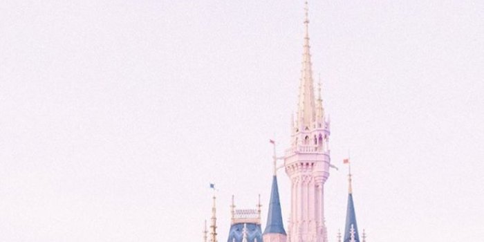 736x1309 instagram @grandfloridiangirls | D I S N E Y | Disney phone