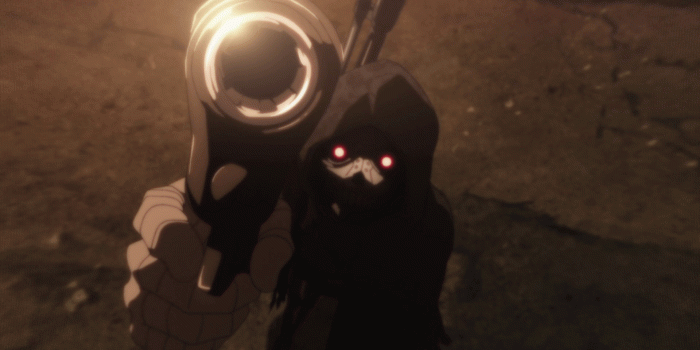 1920x1080 GunGaleOnlineFan: October 2014