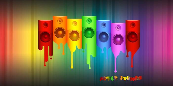 1920x1080 Cute Colorful Wallpaper #6957918