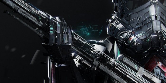 1536x2048 Download 1536x2048 Star Wars, Death Trooper, Gun, Sci-fi, Artwork