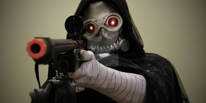 1024x978 Death Gun sniper 1 by susan2453