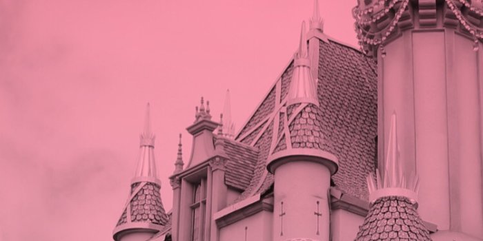 750x1334 Disneyland iPhone Wallpaper | SparklyEverAfter.com - SparklyEverAfter