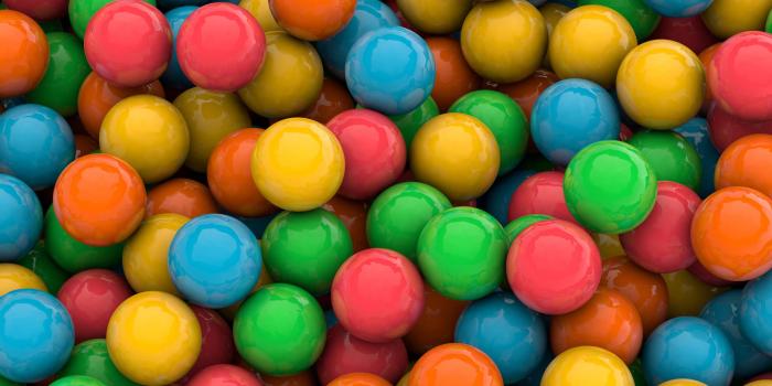 3141x1851 Cute Colorful Backgrounds ·① WallpaperTag