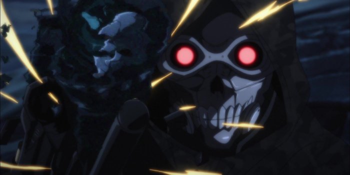 1920x1080 The 10 Big Moments in Sword Art Online II: Phantom Bullet - Dorkly Post