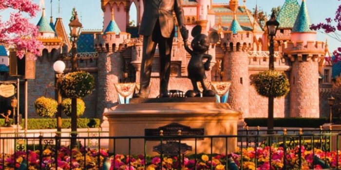 1026x1824 Disneyland Iphone Wallpaper (111+ images in Collection) Page 1