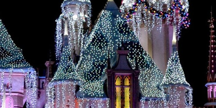 750x1334 49+] Disneyland iPhone Wallpaper on WallpaperSafari