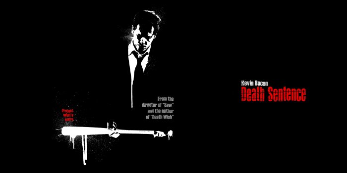 9900x5569 1063543 wallpapers free death sentence | Movie | Tokkoro.com Amazing