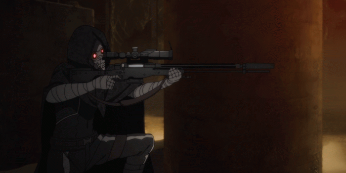 1920x1080 Sword Art Online II: Episode 10 | ☆ koekara ☆