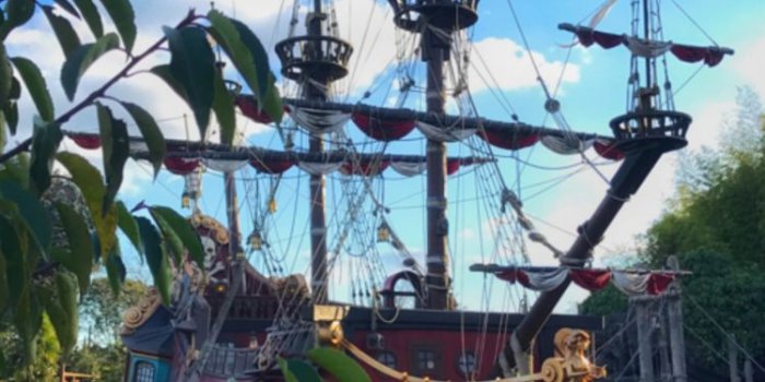 750x1334 Disneyland Paris wallpapers to rep your phone! | The DLP Geek