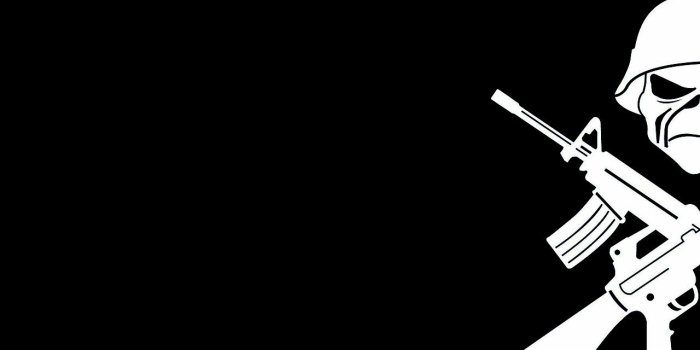 1280x1024 ava7: a matter of life and death wallpaper