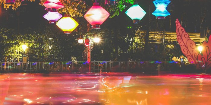 2592x3456 Spring into the new season with our latest free Disney wallpapers