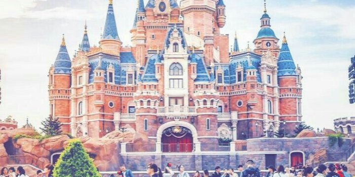 720x1280 disney #disneyland #wallpaper | Disney World⭐♡ | Disney world