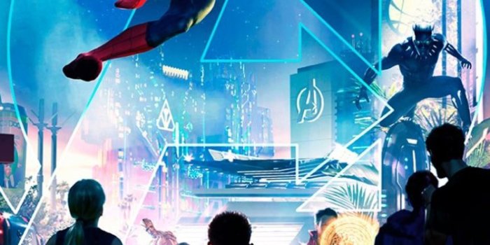 750x1334 750x1334 Disney Parks In Disneyland Paris iPhone 6, iPhone 6S