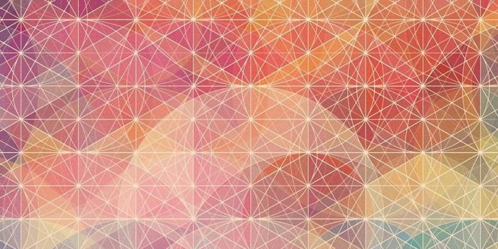 1080x1920 66+ Pretty Color Wallpapers on WallpaperPlay