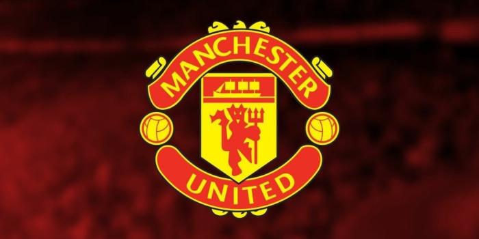 1080x1920 71+ Man Utd Wallpapers on WallpaperPlay