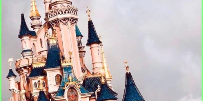 720x1273 Wallpaper Iphone Disney - Disneyland Paris #disneyparks #disneyworld