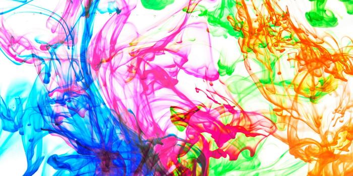 1920x1200 Cute Colorful Wallpapers Tumblr Hd 17+ - Page 3 of 3 - hdwallpaper20.com