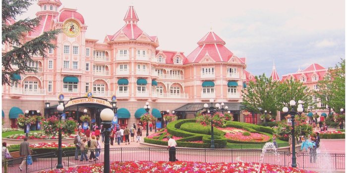 1920x1200 Disneyland Wallpaper iPhone Hd – My Blog