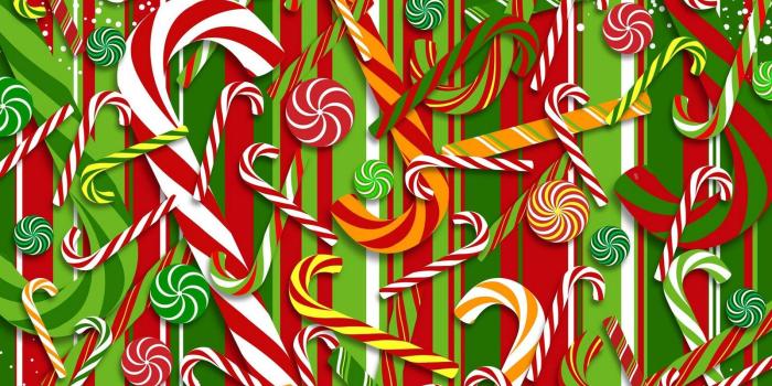 1600x1000 Cute Colorful Design Wallpaper | Colorful Background Wallpapers