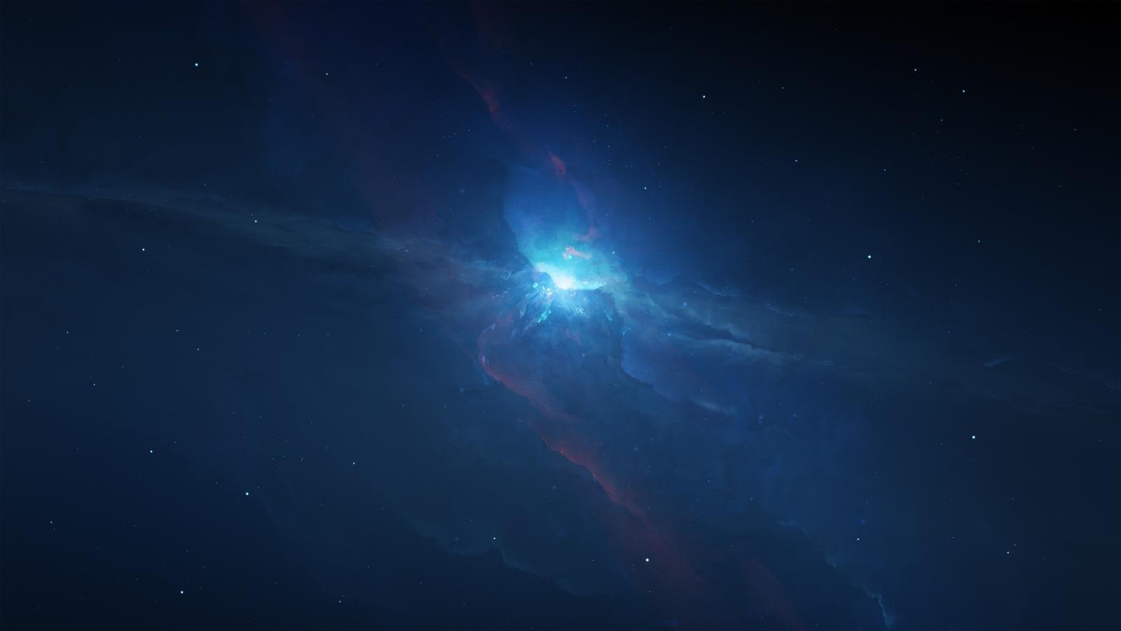 3840x2160 65+ 4K Space Wallpapers on WallpaperPlay