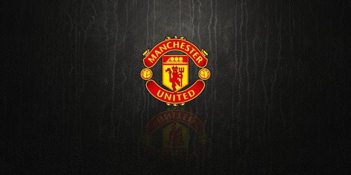1920x1200 Manchester United – Logos Download