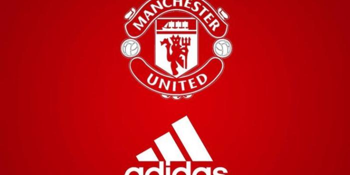 736x1177 Manchester United 4K Wallpapers