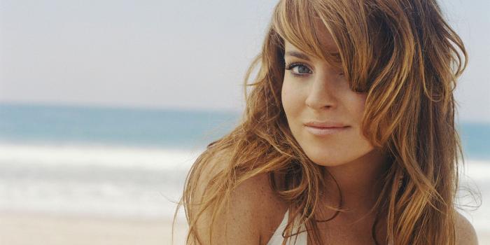 1920x1200 Lindsay Lohan Wallpapers | Lindsay Lohan in 2019 | Lindsay lohan