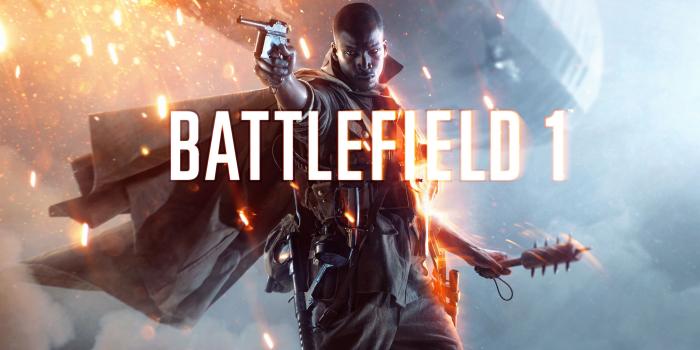 2880x1800 Battlefield 1 HD Wallpapers and Background Images - stmed.net