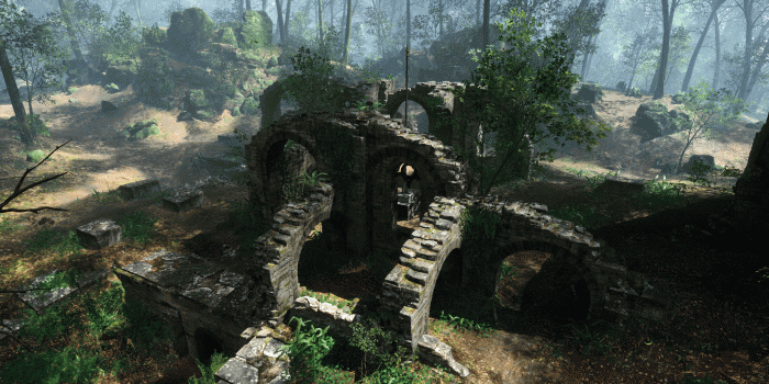 2560x1440 Battlefield 1 another photo 1440p great for wallpaper : battlefield_one