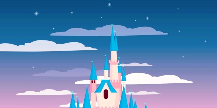 1714x3047 Disneyland Iphone Wallpaper - (46++ Image Collections)