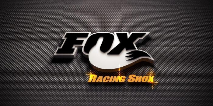 1920x1080 Fox Racing Logo Wallpapers