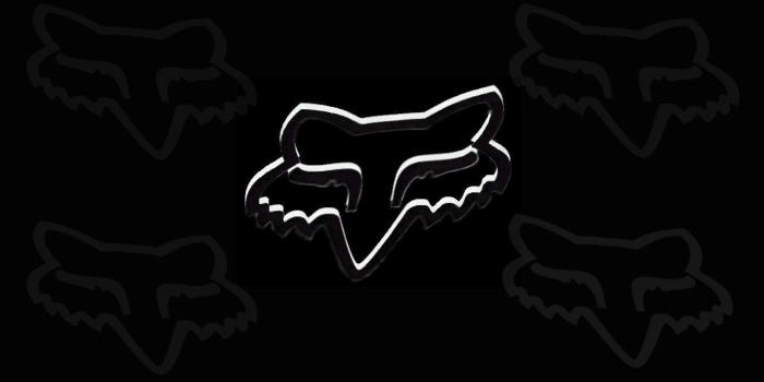 1350x750 Fox Racing Wallpapers - Top Free Fox Racing Backgrounds