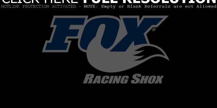 2063x1238 74+ Fox Logo Wallpapers on WallpaperPlay