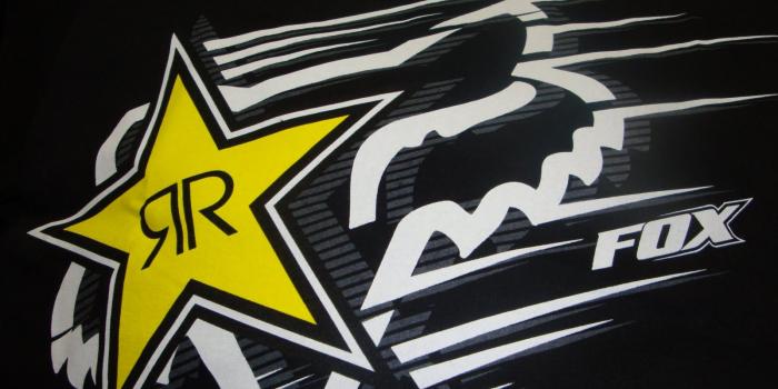 1600x1200 Fox Racing Logo Wallpaper | favorite wallpapers | Fox racing logo