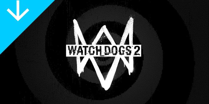 1920x1080 74+ Fox Logo Wallpapers on WallpaperPlay