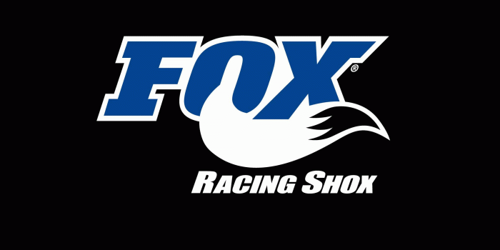 2063x1238 Fox Racing Wallpapers HD