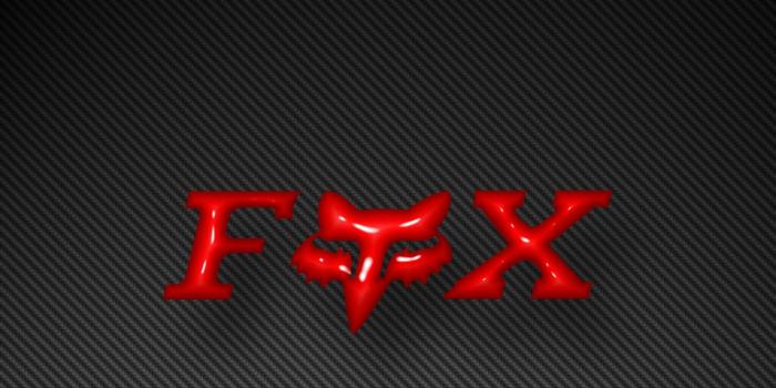 1920x1200 Fox Racing Wallpapers - Top Free Fox Racing Backgrounds