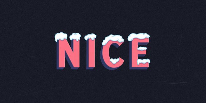 2560x1440 74+ Fox Logo Wallpapers on WallpaperPlay