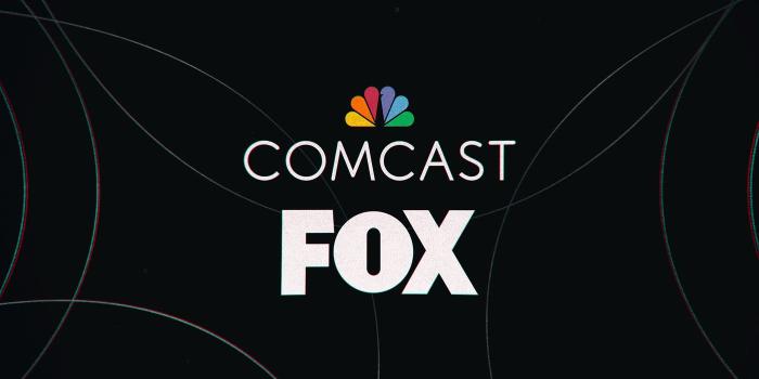 1400x1050 Comcast will own all of Sky as Fox sells its stake for $15 billion