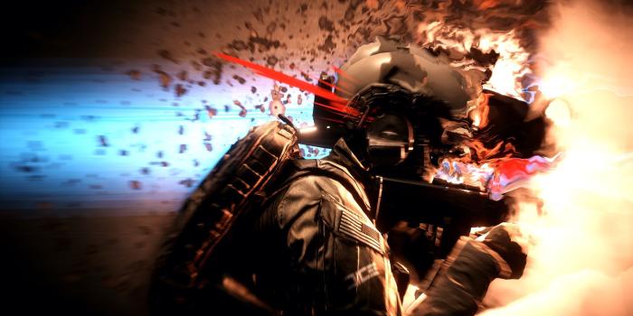 2560x1440 2560x1440 Battlefield 4 Soldier 5k 1440P Resolution HD 4k Wallpapers