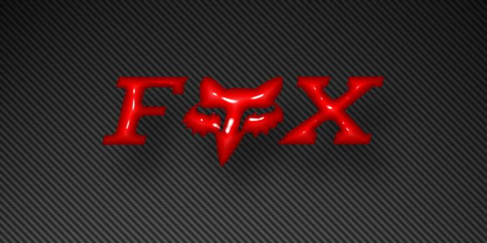 1280x1024 Fox Racing Wallpapers - Top Free Fox Racing Backgrounds